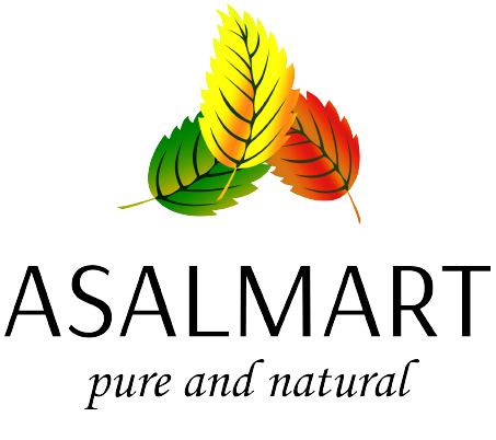 ASALMART